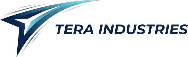 Tera Industries
